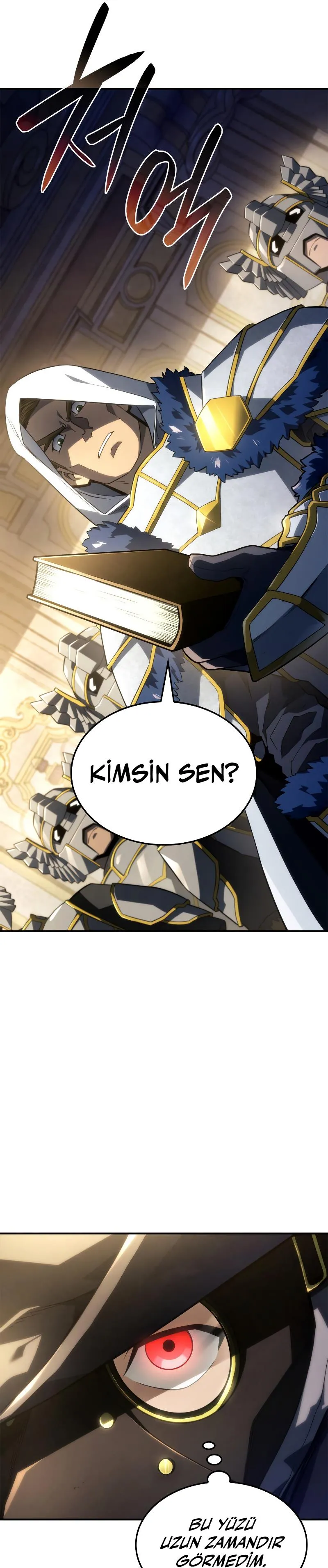 MTgwMUpXVlBCM1hERko0TQ.bjIi6bTeFlecnHYUg7qvHjFfW8SumTNF8XN9Ykq6gAMVCV5O JZ97Ntz9HrXzMIi
