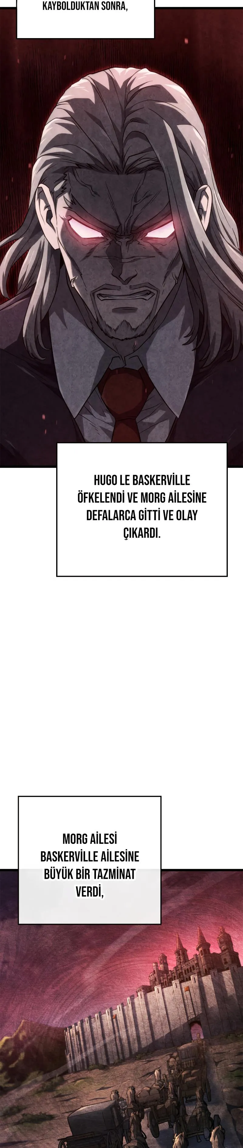 MTgwMUpXVlBCM1hESEJZVA.9Nz6 Fkx2M6XwsRfDfzl9LJ0xuiK2TWnDRv po0pEOw 6h9CaBmCuj uvZLDuTj6