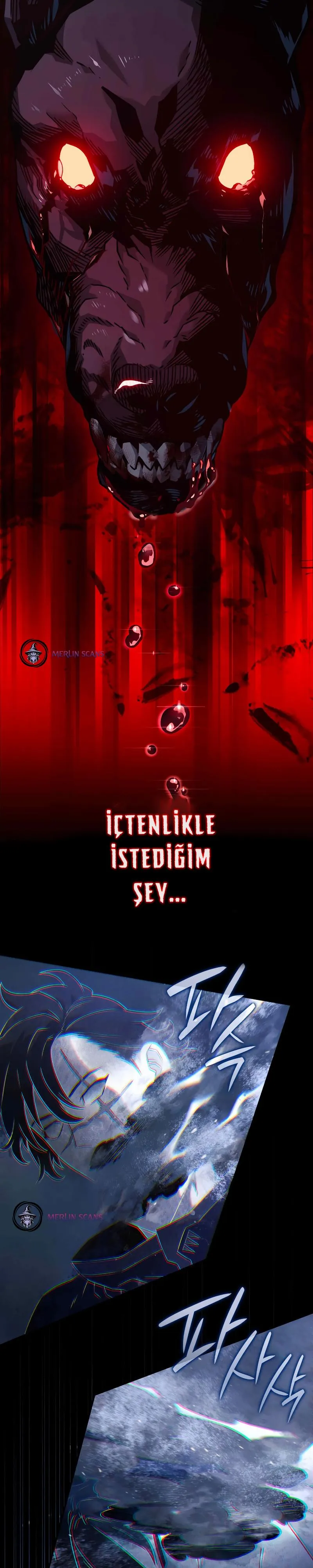 MTgwMUpXVlBCM1hESk5NSg.N86BFtAkyw O5NkWzlhH bAWemF3xKVTppJB9loqsrnF