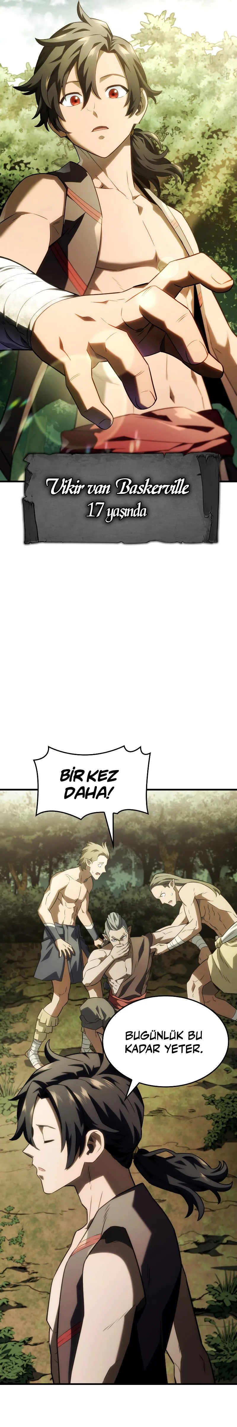 MTgwMUpXVlBCM1hEUjlXUA.VXCsMhjovmtFqKFohSLrJvL tAvDc jNOzn3t4LDMfE0yJHeWgNdD3eSDSEuDUOA