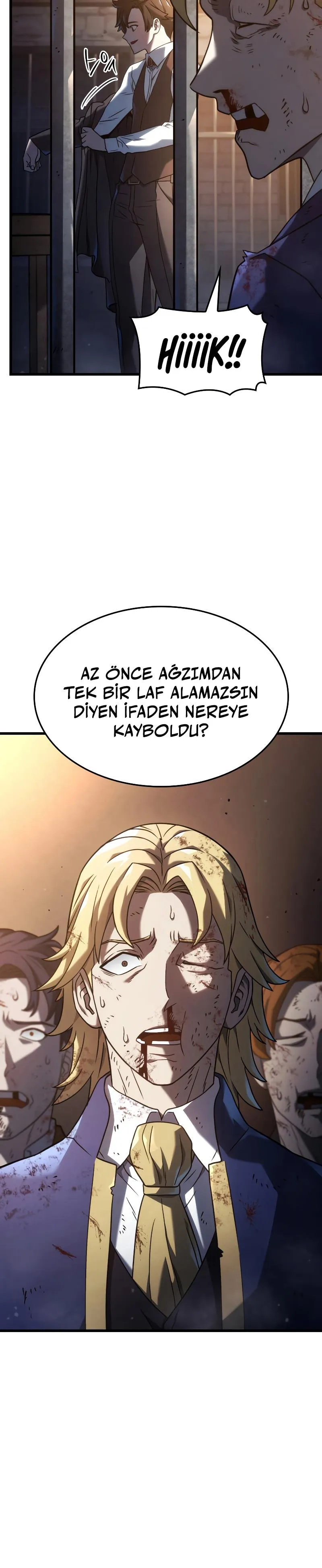 MTgwMUpXVlBCM1hFMzExUg.o052AwPC3amPGsNvcErGknO