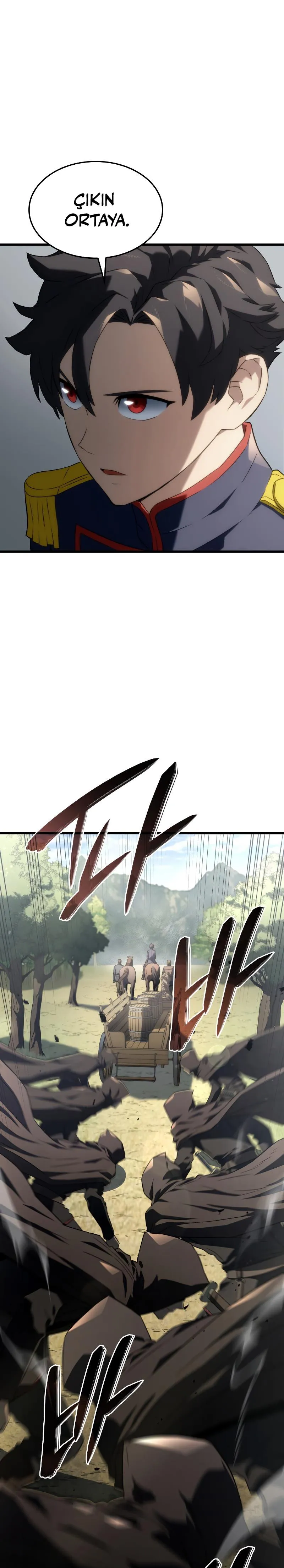 MTgwMUpXVlBCM1hFSjFLOA.HTdRzjhZoXKxMqtWR9cji3uf3U