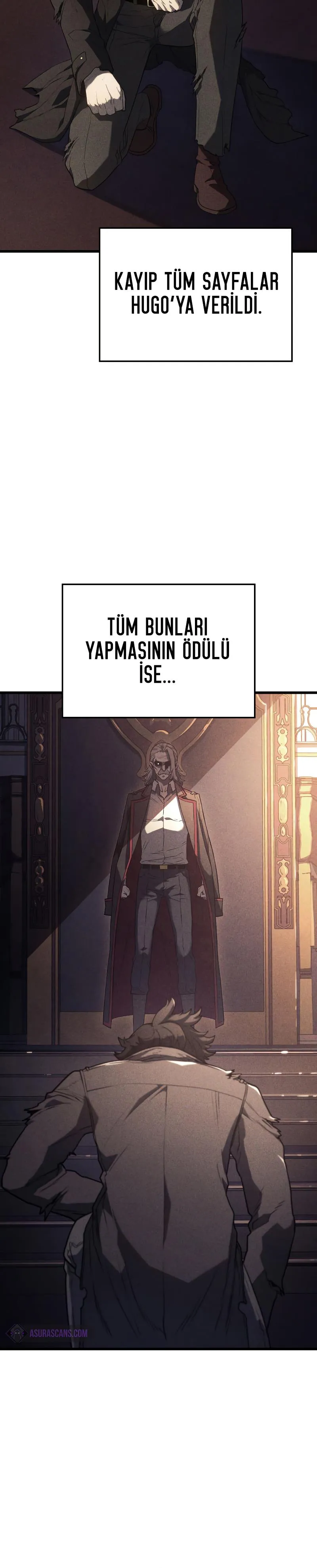 MTgwMUpXVlBCM1hGQ1FCQw.vv3JQ1oLW88s5SWLMCrYVjdGSwR