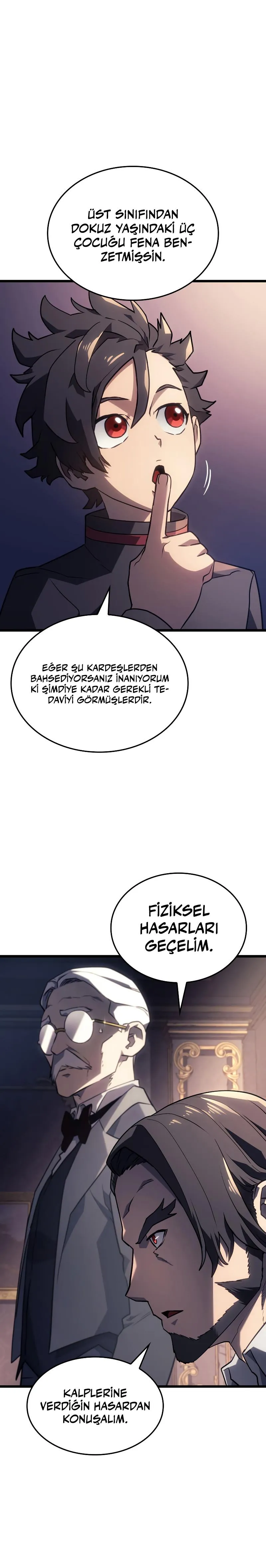 MTgwMUpXVlBCM1hGWUNEMw.ALvE L7ier0okB2cTRVOpochA6kRRUlrR02mzEDz