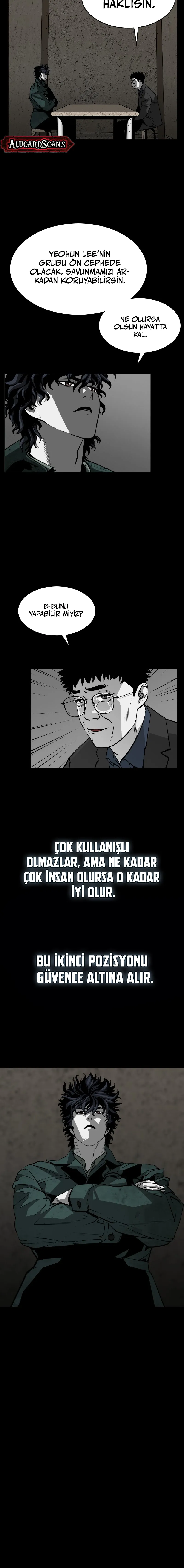 MTgwMUpXVzBHSFBHM0VGSg.FAcznNvXPCVD8 w7sICRNBb ImAyoye8aVP53AhHj3s
