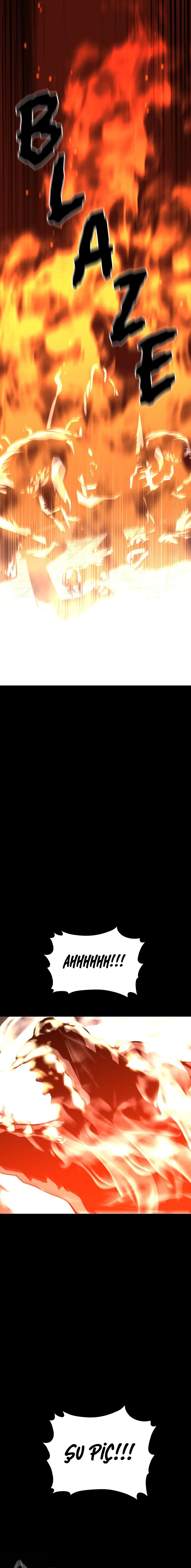 MTgwMUpXVzBHSFBHR1ZHUQ.1r BNHTr1 fsDNm3XVsdWhV4zoxkwK4n0i3 y67jXk