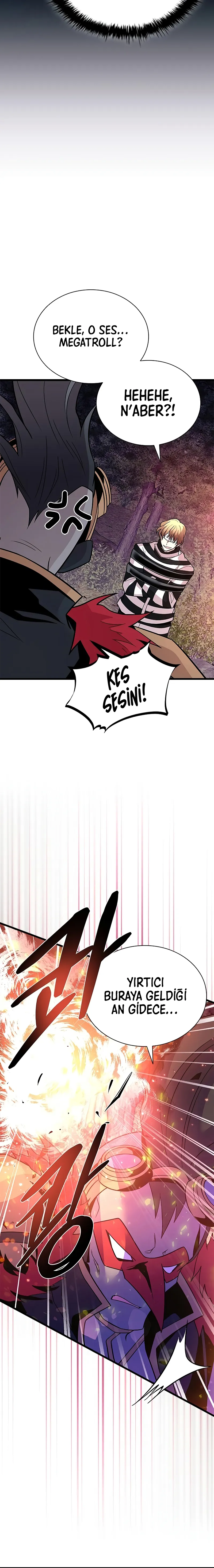 MTgwMUpXVzc4NDdXRFhXRg.6n3 IjmkGXqQoNbXcXPsXIlPJ5Xr3PfBk5IvamVVNPg