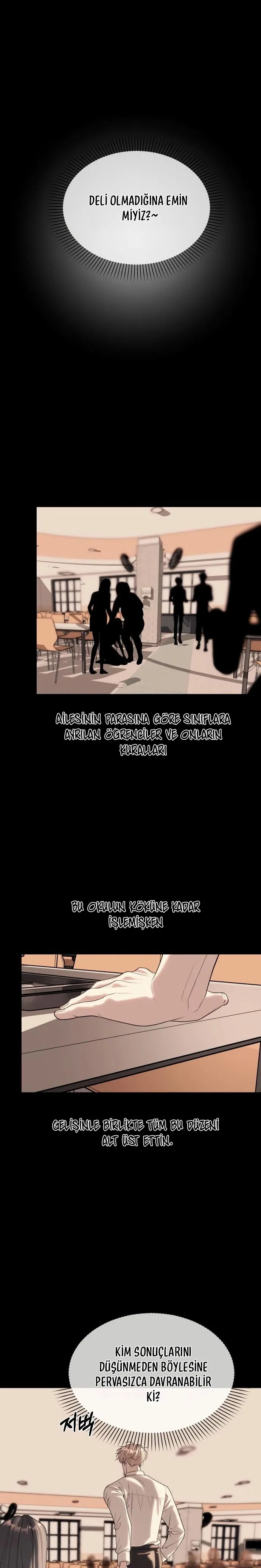MTgwMUpXWDlNOEZFTjlYRg.E59CvMXKMhpVS3nnQkwmEO6WtwTFQljLbdlZ2cPJ5lCPJQvjQAcyA7dZSddy4FgF