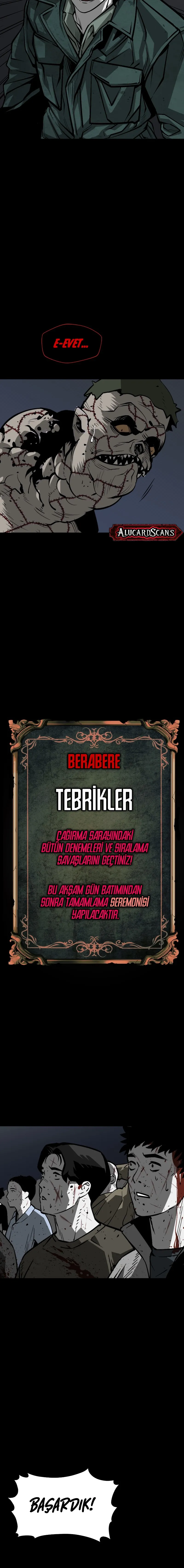 MTgwMUpXWTlHTlhIQjk2WA.M TXEPsqFTWzIqyWWagJTNf6w6ZndRRZF0JyRGXeSek