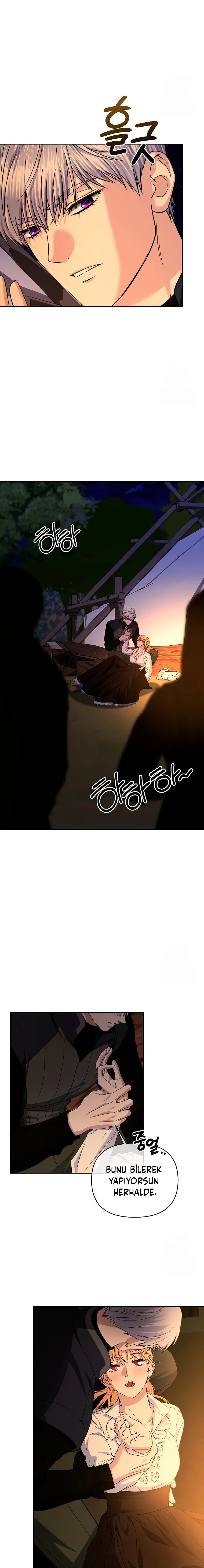 MTgwMUpXWUZNM05DNkNTRg.Iq