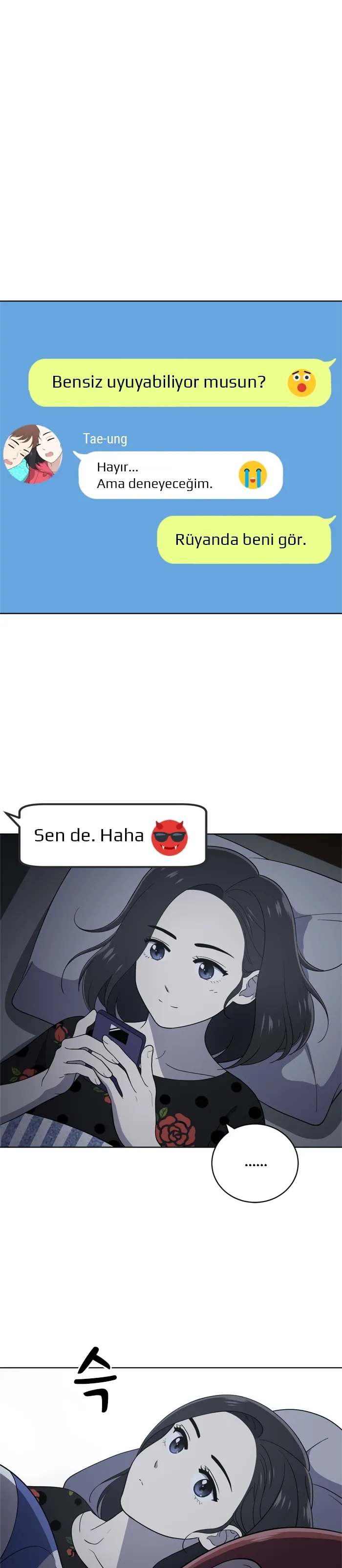 MTgwMUpYMDZGUkJKTUU1QQ.8qgYqFTHOY4aQhPNJlWt2ErzVWT3bpXjg6RAXH87B0Y