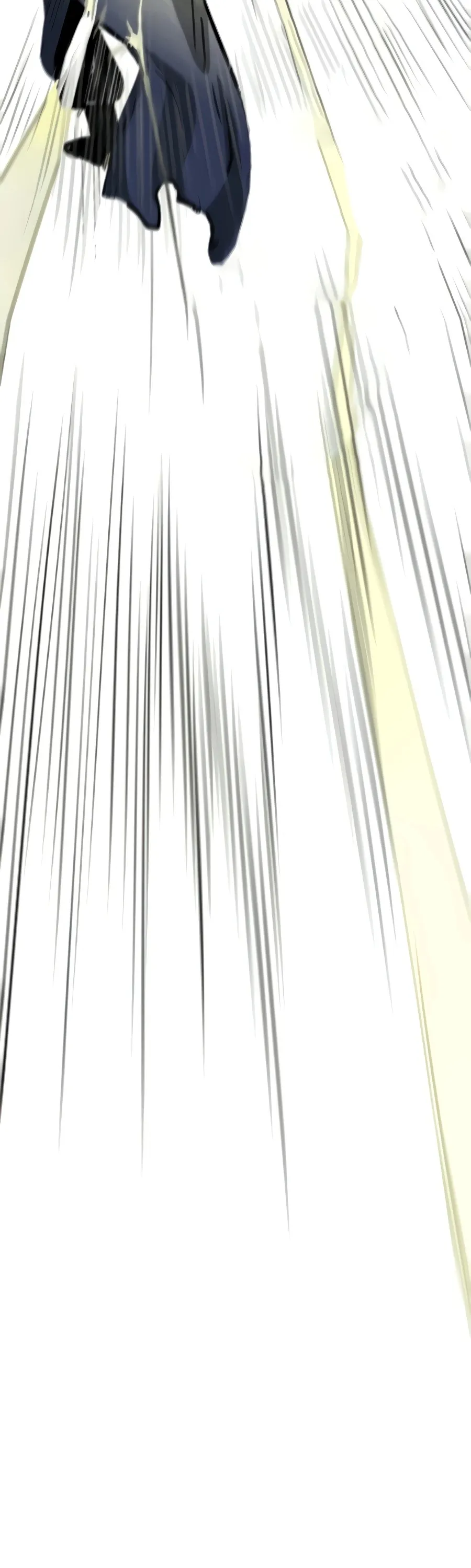 MTgwMUpYNVJaQUMzRDQxWg.7VrXnagH4Vo1kVmuSpeyC7DXedFWDalsxW5F g2ctnQdB5CFEoJ5uDCyPHFwus o