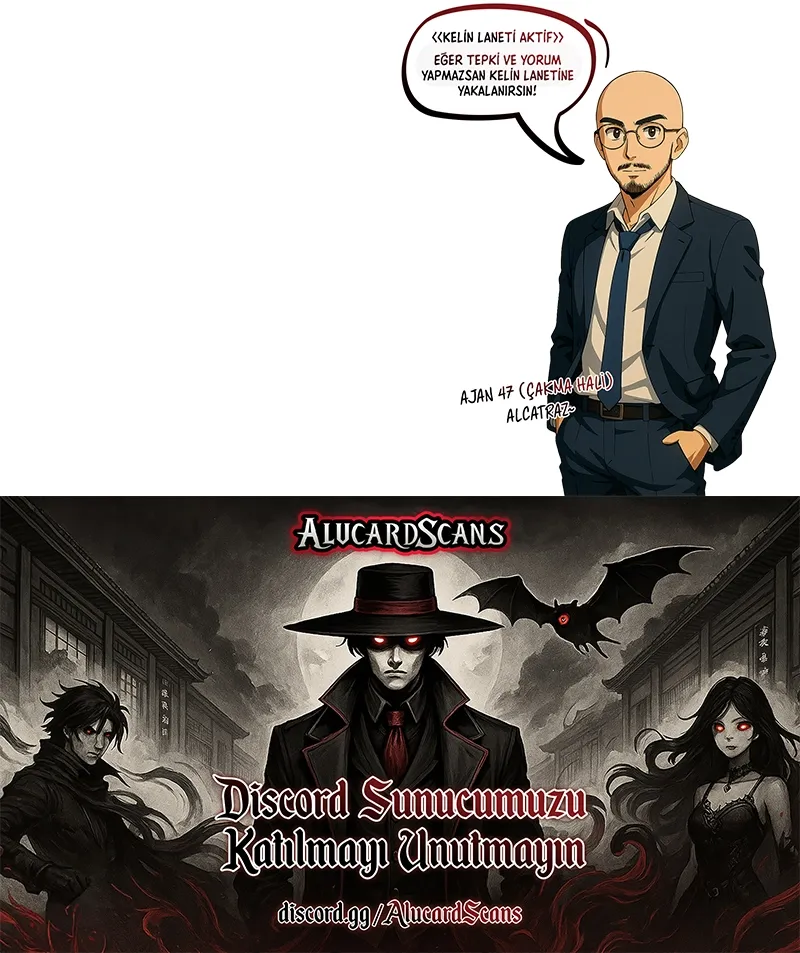 MTgwMUpYNVpRTTQyRVBSQw.WZn5bSf3HyOtDAMbEB