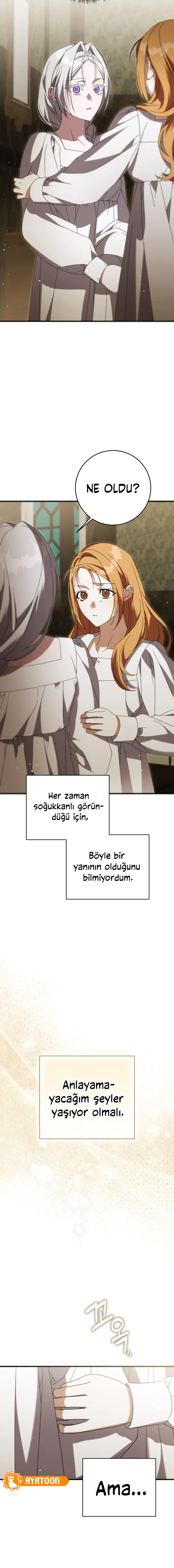 MTgwMUpYNkE4Q1E2OUQySg.xwAc7wk BpqQil8OLZ9Ckhi5Ai6ZI5CPv9l0EsINQNJ0gG0A9 iNKLjQPfX tksZlFoapPV e5OgCTZzNDbTXQ