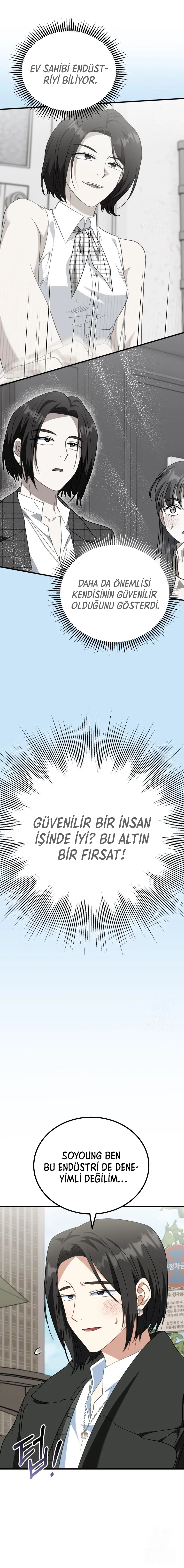 MTgwMUpYUFRLUDI5MVpFQw.lV b2LFqMJAmN2GhQnIDMI4cVoSkJ dGyz4vfbAej5b0QrjyL7F
