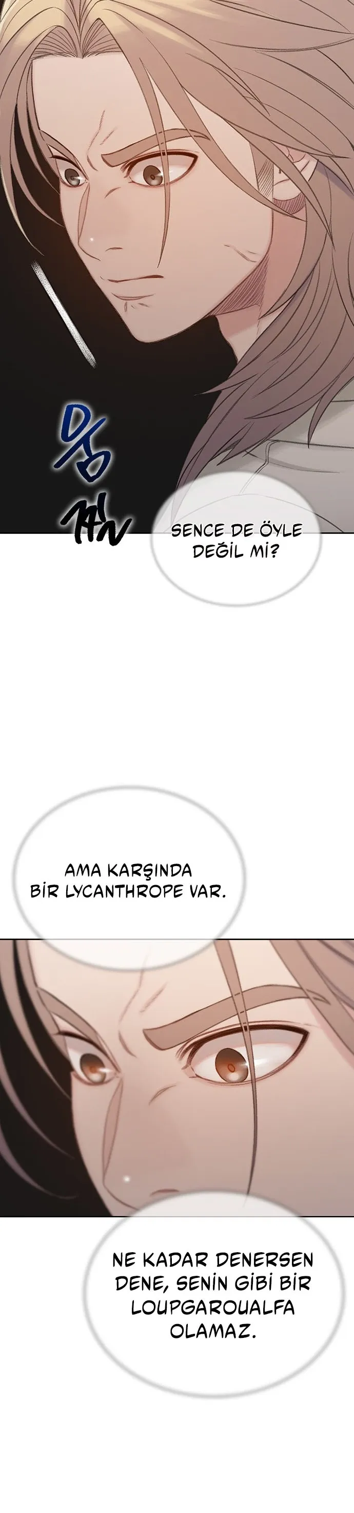 MTgwMUpYUFRLV0JTQVhTSw.QYyb Xkx Vgf tsvf 7Ad9IS 0ik SnXJzgZuZl7kAeQIntHZAcjpskyaUbLHMR