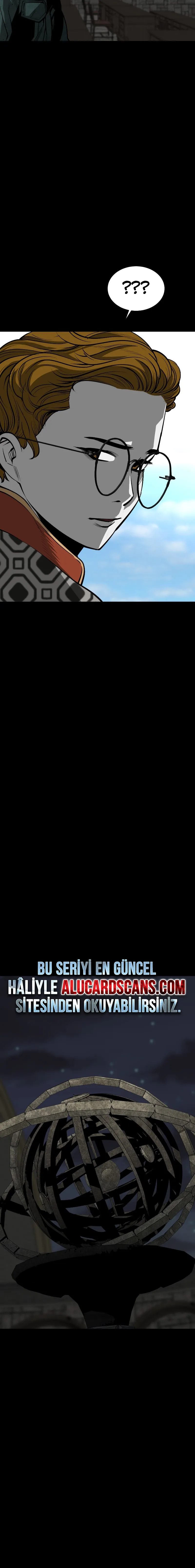 MTgwMUpYUFRLVDBGM1JHOA.5QDEQGXcTnCd53tIyBRLgQ4AzB6lDtDcolHJXXqoNYg