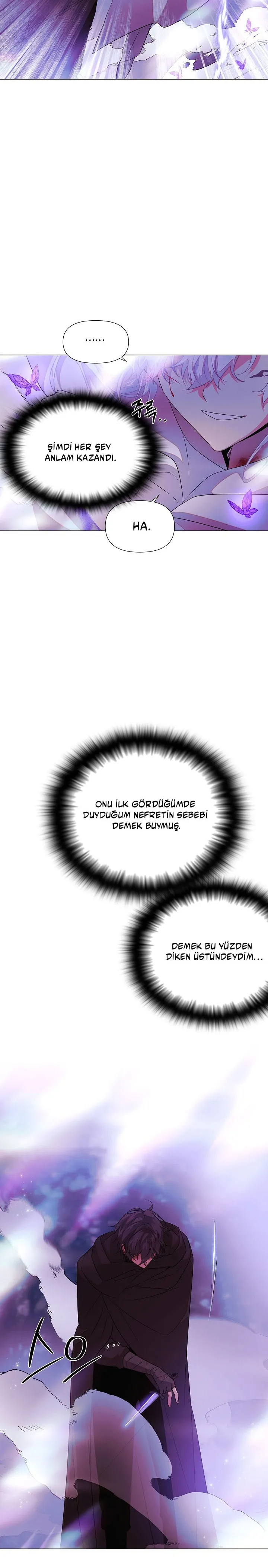 MTgwMUpYUFRNMEE4Ulo5MA.LYBCOx OimdWl8NIt7PFwYrkdLuT1kzQQQYRcl8adR YX0YwypCNU1RTpqvjLfiT