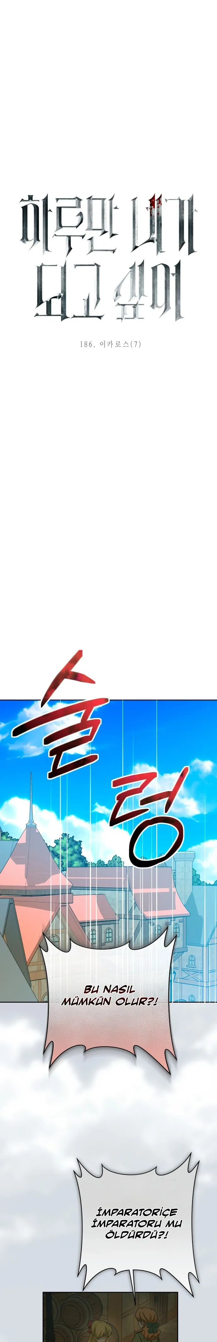 MTgwMUpYUFRNMVZHUzhYSw.rBEPsJFLdV2jjUE2aTVWXDOFpJESRTBAgoOw5wFCtVJkpej52Vg4Ms6pK1mwLKXGWRz3Coqk2RK4rntCMZs wg