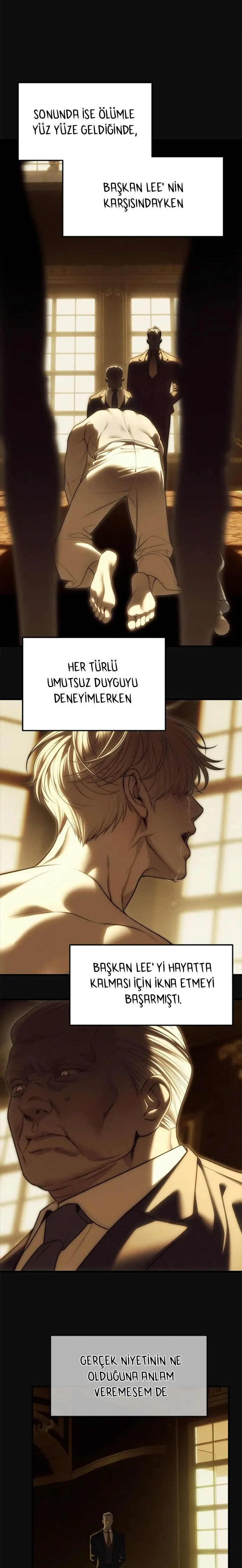 MTgwMUpYUFRNNUs2VzhGQQ.aa zyuH35nD0HwrKCFb
