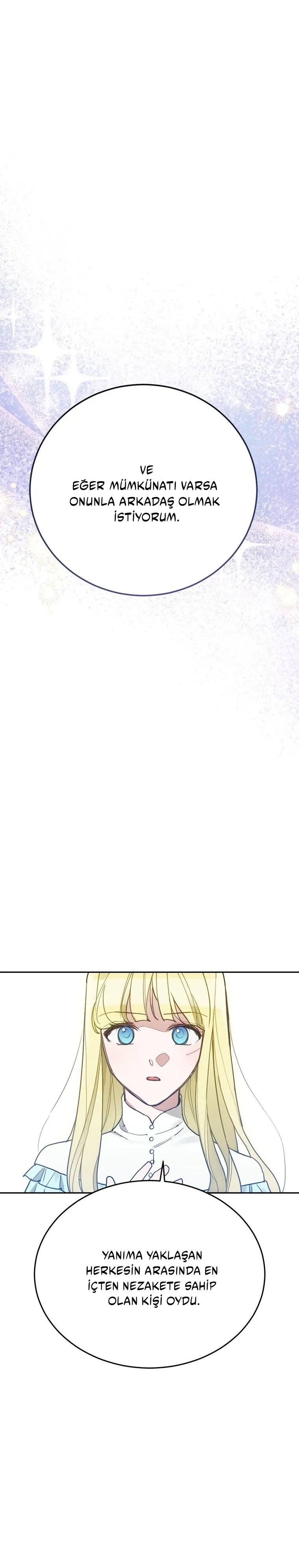 MTgwMUpYUjdEWlJOWEM0Ug.IjH46T3 cbOKcvgBczmhLdpjxgKHXNi 8z9RVoQ4BBU9Q3hmRd9MQh9yNPMa9zzVLLVPTZCWkicqLKqrO5S4Ag