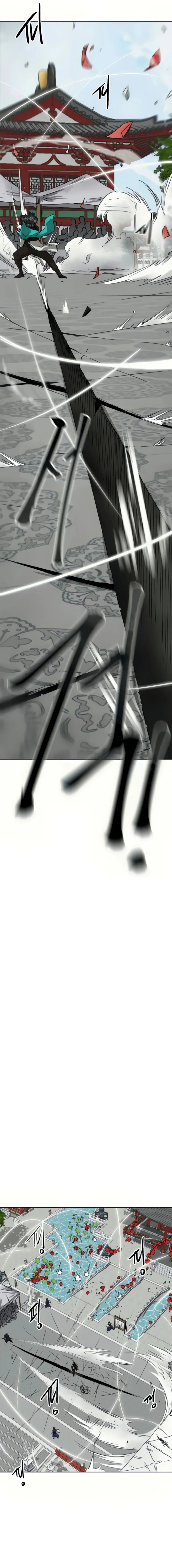 MTgwMUpYVDhZTVJHOFJYNQ.MFIOxhP407HldFF2RC7G3VyoS3jA Xsjrvs27oVCK6yNpjb75mTRevMPd89scbXS