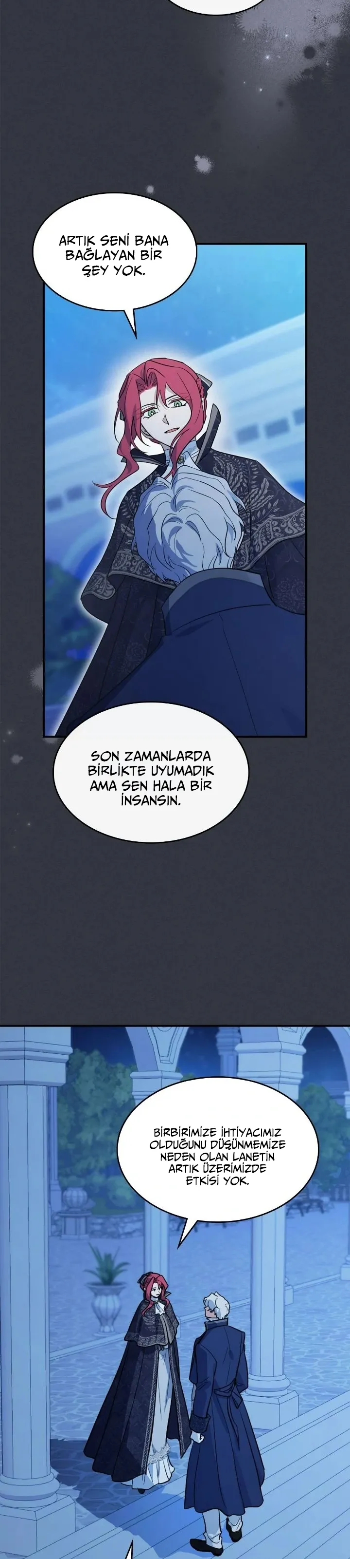 MTgwMUpYVEM2UDlFUVZQUA.EyB9OnjaHv08S5WUPXZfOZgIEBeu QEcJ5VAvYwfZN0kkLBs7Zacu4jlWAXz4Mo