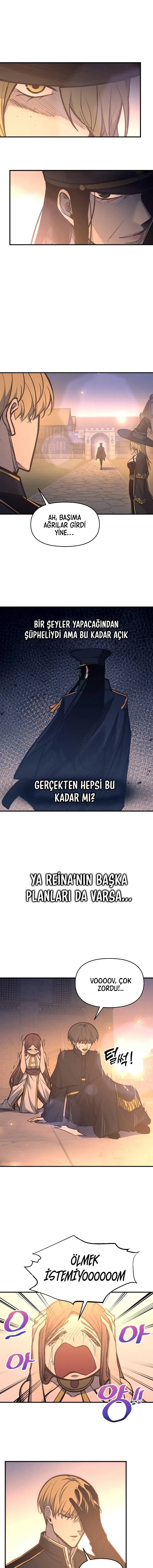 MTgwMUpYVEZWRlM5WURFSg.kt W6eO7ByICnCuYnWHXouZwXp