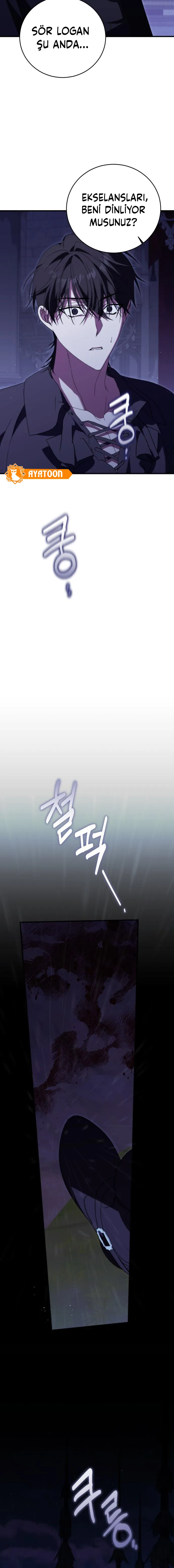 MTgwMUpYVFpHQlQxUzEySw.ODRIccMY60pzfPHwSb pdJIThgDTzz8J3p6k9RKXXUZmQze9qGhC68UlSCCpNF5arhjVhzHgAlQPkRgHA9UuCw