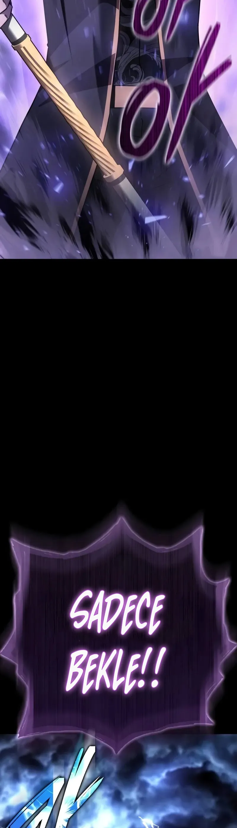 MTgwMUpYVzZHSzA1NFJGUw.bP3l
