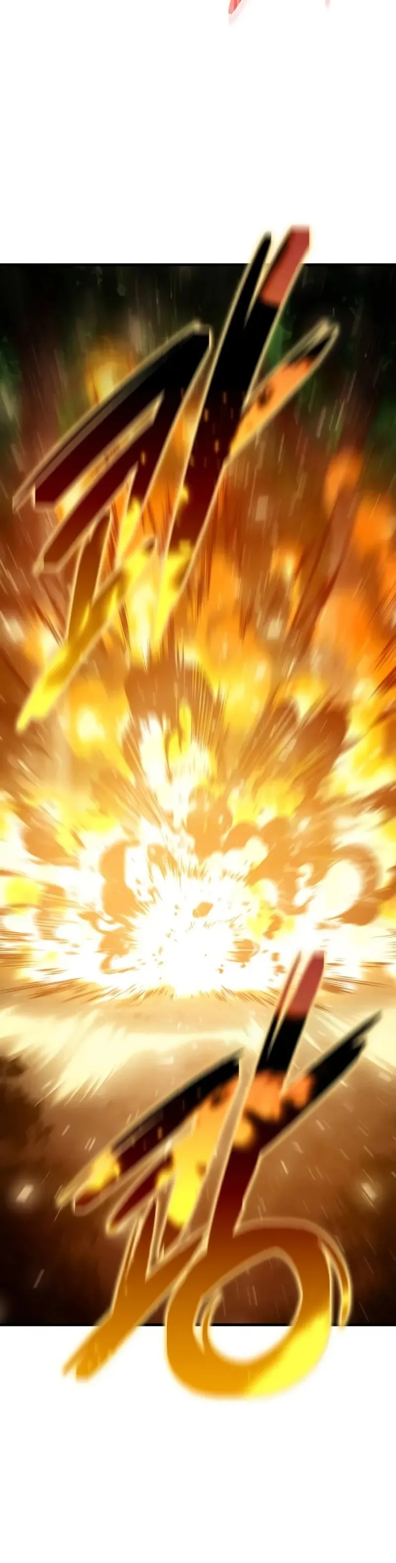 MTgwMUpYVzZHSzA1RFZLQg.tJBgZzoPaFFTsj9SvMmAAPLI jFIffLtj PjOfhW58a 6uhPRAFZ8AWoz7N3eQIr
