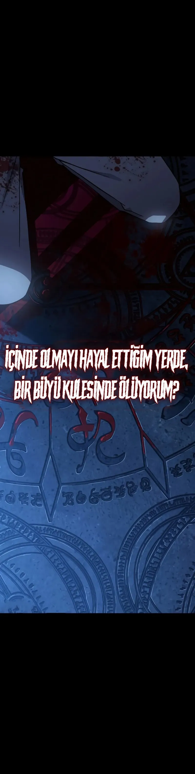 MTgwMUpYVzZHSzA1SDRDUQ.acqfcpx1wCHWJLO6S 20oOrFfhXL7olnBNhP Of5Vbbw5YjLB879PQtwbg2AhB5v