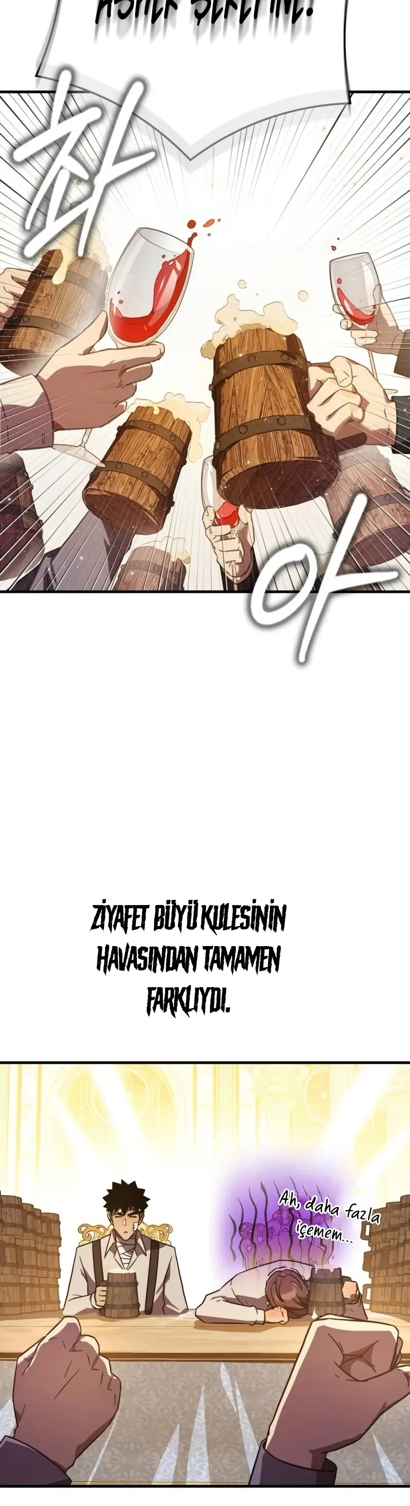 MTgwMUpYVzZHSzA1UURaUA.my7dHBm7qPLu85yP CmLBZtBP0VFIeRz2rfkgc xMDYh tZ