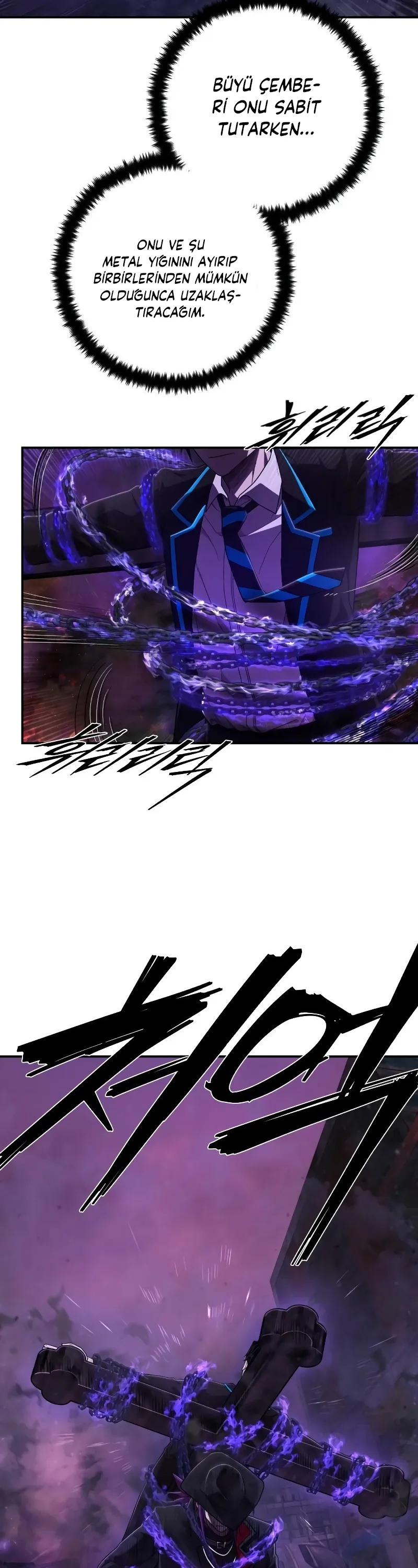 MTgwMUpYVzlZTUJCOEoyMQ.DesgM7PDf6iH3kZMuzi9eNsqt5rjHdSlWM1pJdXnl6I