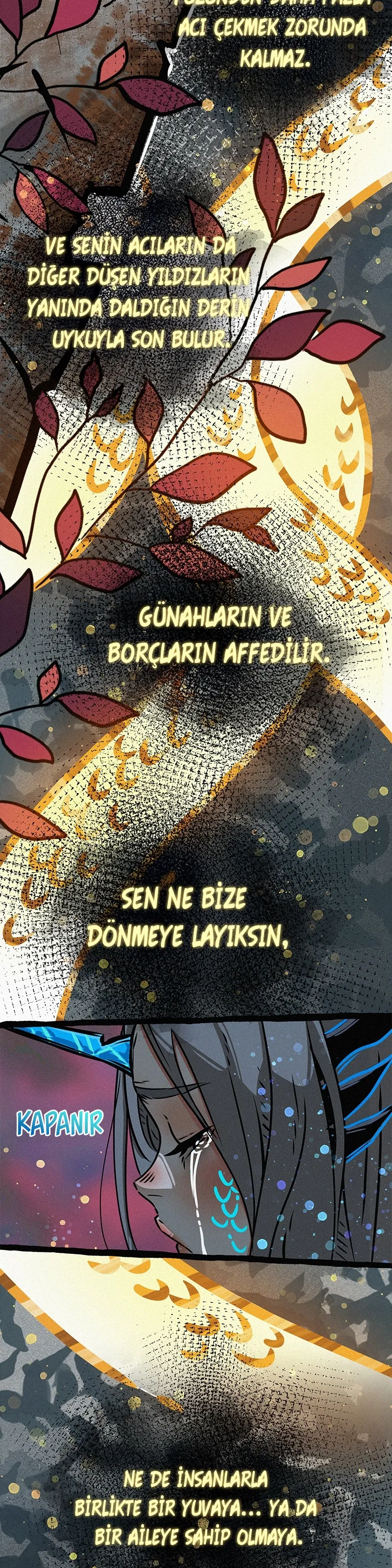 MTgwMUpYWDIyN0JRRjc2MQ. le4z2NGzlyLUNhEDtoR5Xd89OeC AZcdjUSXzEkVGQ