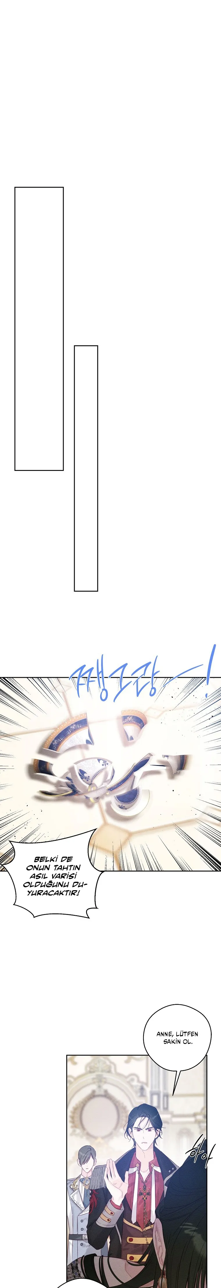 MTgwMUpYWDIyNkRHTjdBRg.rdFpMquF2nNXtoGDgMy sNNeutCzkIGPSwZSBf9TJ4Nzpo nVG8GYjDWMAntPC6E