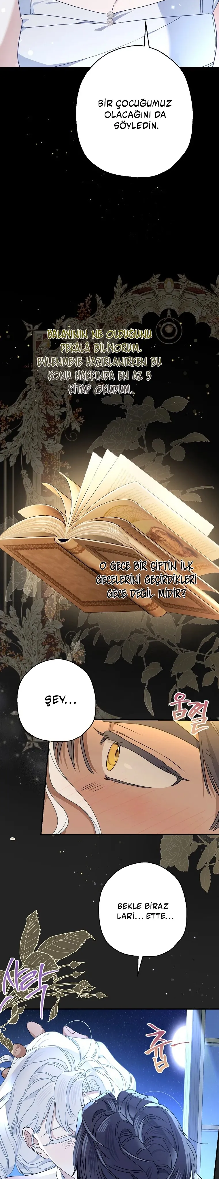 MTgwMUpYWDVFNUVXQTdQNg.XPtxz11qIhWrq5EN88t8Dl2Ab7boKHaMIFqJVIrvZxK23JY6nUbej90 Ym7MUtXF