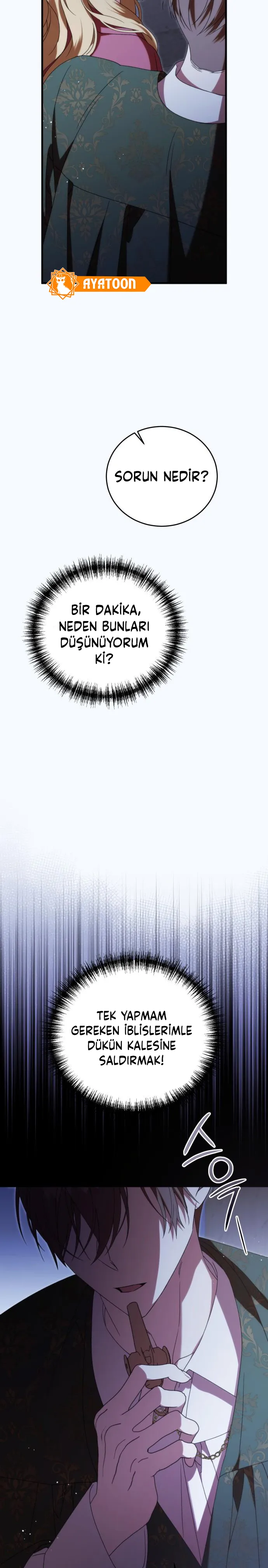 MTgwMUpYWTdYMzVQN1c2Sw.SEKqAR3fOIZzWPodmvstFK 5 gLBHoX7suVyvmj1eiUSE1VfkpeO7ma87ulrRQ6aFK1cn44ylYBLkMqMOuqS Q