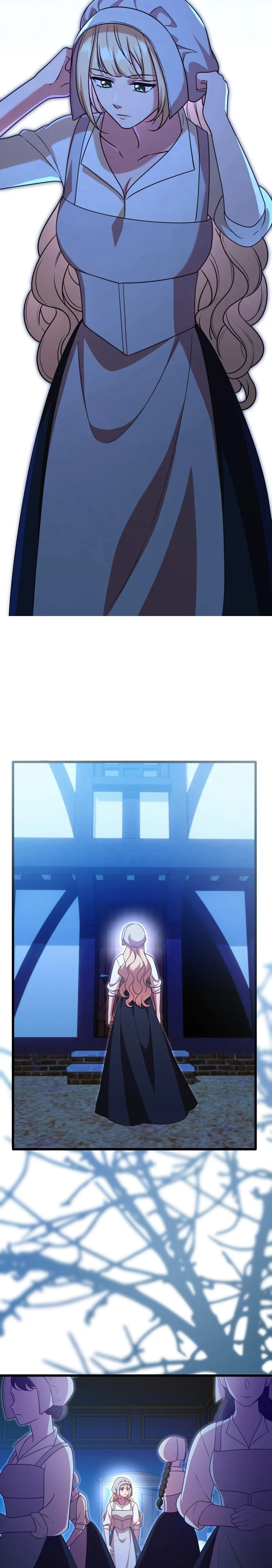 MTgwMUpZMEZZWkI4S1RGNw.H2R88XKNvFLulOhXLGRAG0GCklDr8Ktruq104jz4w4Q