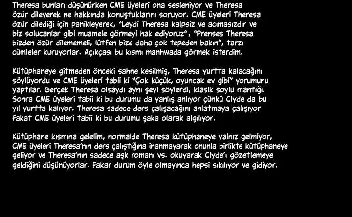 MTgwMUpZMU5TSEdYNlhIQw.mB