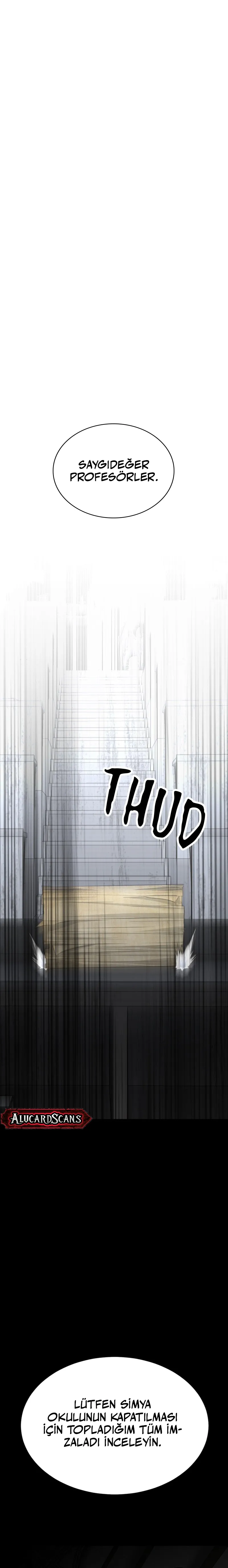 MTgwMUpZNDdaMkNaNlM0Tg.69LuG156rgYr4QguO7JnX8e2fVnN83N8eLzBfvrA6ic