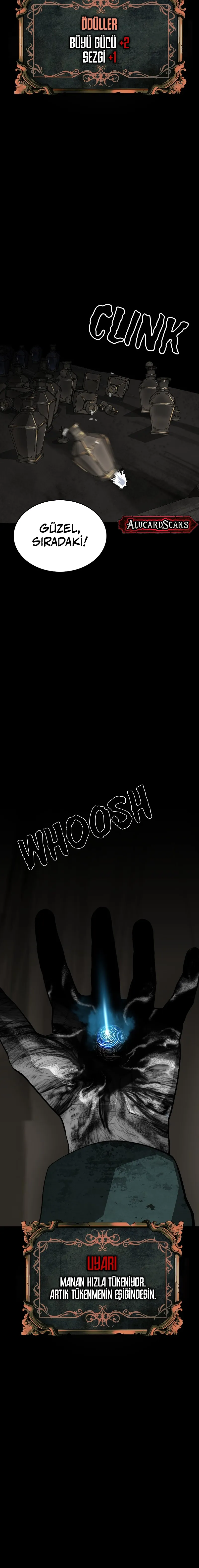 MTgwMUpZNDdaMkNaOFhKSA.u8van yzfNQSQ8FZqM9TkvNu7PBpEteBKxF595 eXEU