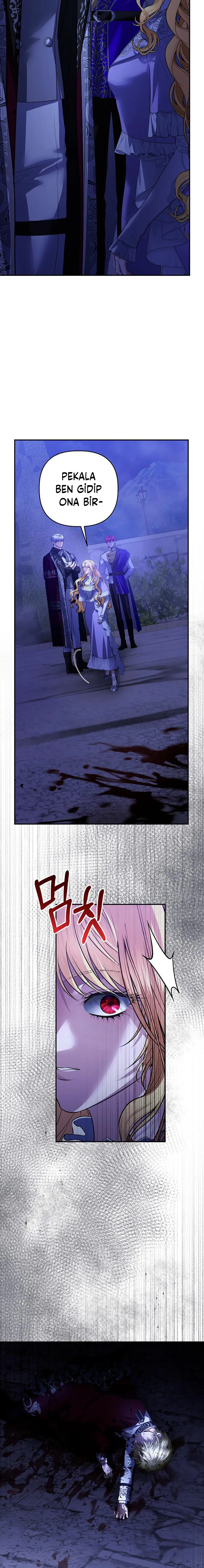 MTgwMUpZNTNESkJGWVM3Wg.dPshMV MuXDiysk4lmktNCeRDChlUWaHD8ny2NlVw9xv iUAQ dJOgLmVsjQ yp4