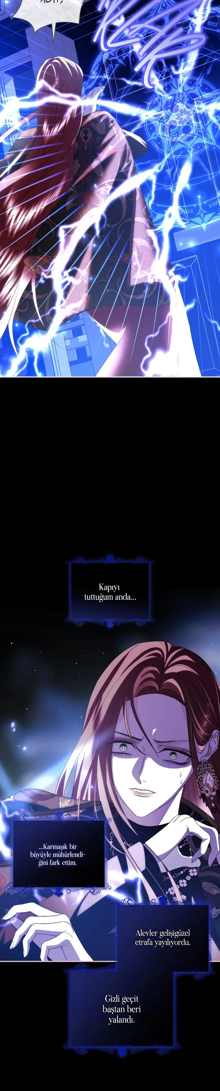 MTgwMUpZOTJHQTNaSjc0NQ.U1yNgWj2BVWcAiHTdpIjDN6 dOjMcZbFZ4RRtw1cOYFvTY261t2caUtSdjjg bpZyY