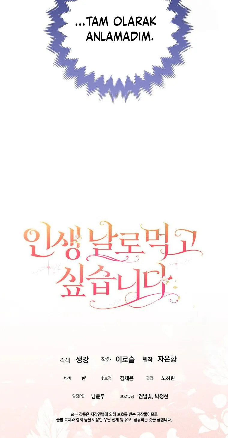 MTgwMUpZQlZTQ0RKQzdLRA. SjVnZBwSWQx7Zenr3TywX yS0A0NqnTFgW46dJTiYafnISMJYJXZFO CXCMoZPr