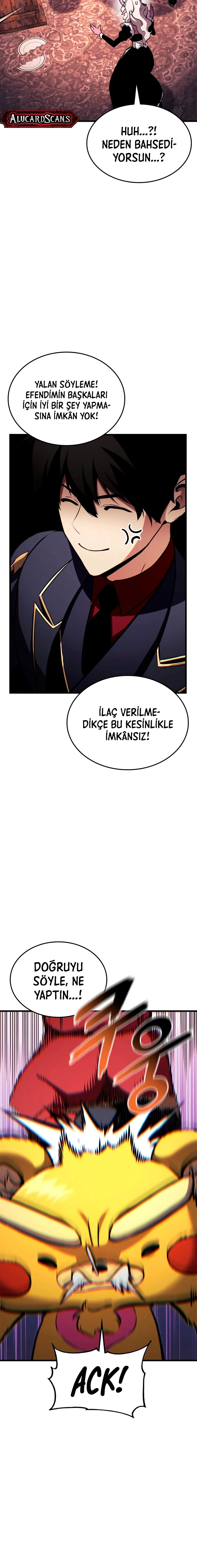 MTgwMUpZRUhSTTVNREtFQQ.00YU abXNYZQ3tI SEuOVdVr2iKW2V6wCLNJU3W2h1GGqI VWdv52hD FVPhibvF