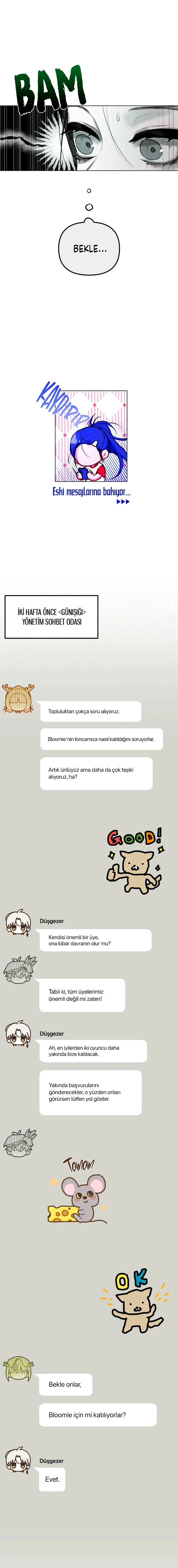 MTgwMUpZRjY5SFRSNVBSRw.XrUznJtEgw2S0lVzBi4BL8mN5IoDwNXaAEe5HtMsShU