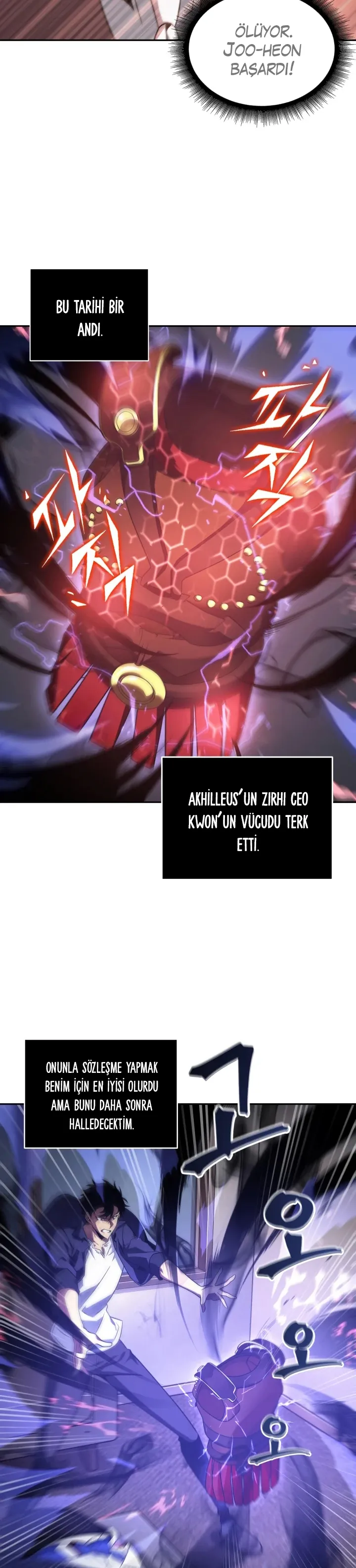 MTgwMUpZS0MzMlZKNFFYTQ.T3L1VR6jfgsR nKsJoGDIqkbcsSnfkFAPnn LPAA4NX3Ta8jEDB2rICkjujtET W