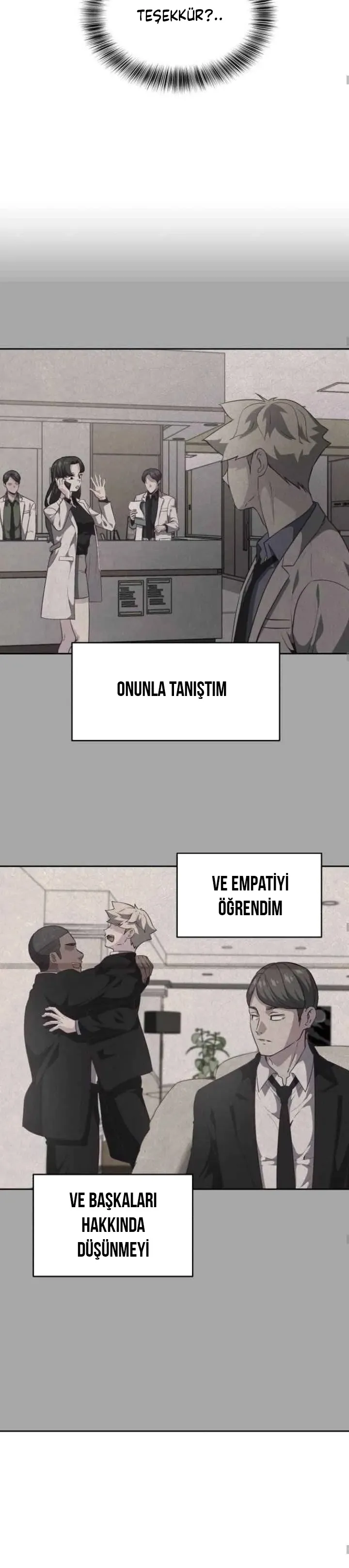 MTgwMUpZS0pZRkpHOVlERA.iNS3NFaJzBFB3BBz 9Sq0sCSL0VCG8b 0UeQUTjHwUA