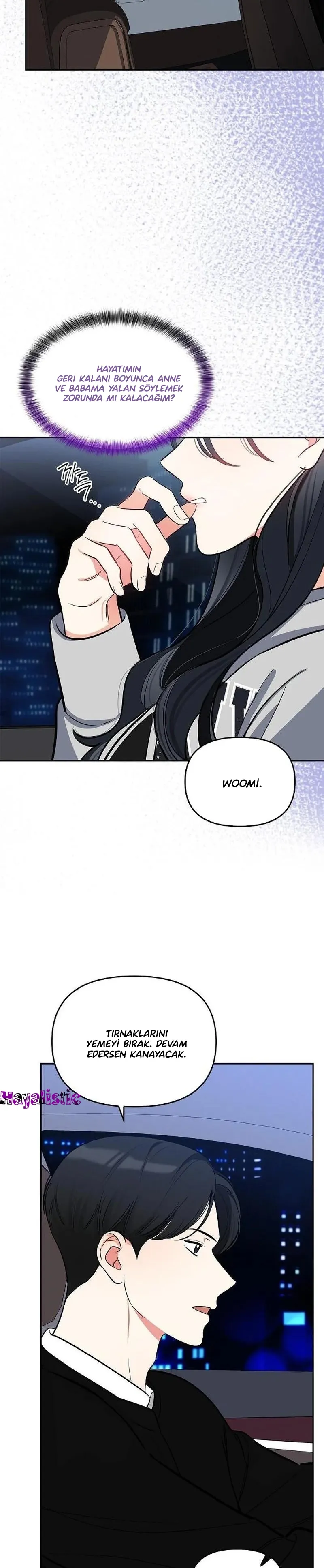 MTgwMUpZS0pZS0FER1dXVg.a2a 9WsUsAFS xoTeqzHLc nUUZ2Nv5R V0vGNGhzOZBdM0MDSdZENUZXmP0dm6W